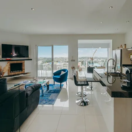 Welcs Casa 335 Emp Con Jacuzzi Y Terraza * Selva de Mar