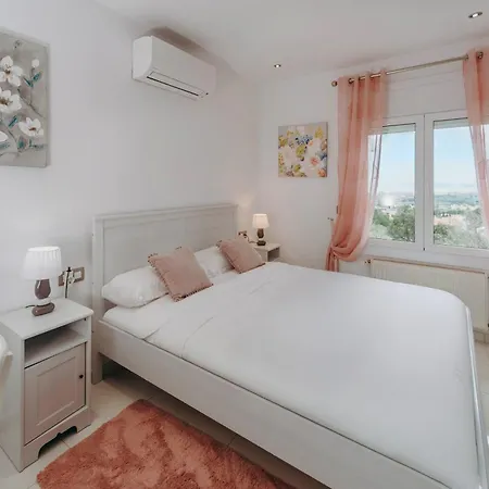 Welcs Casa 335 Emp Con Jacuzzi Y Terraza *