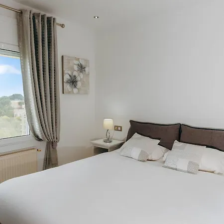 Welcs Casa 335 Emp Con Jacuzzi Y Terraza