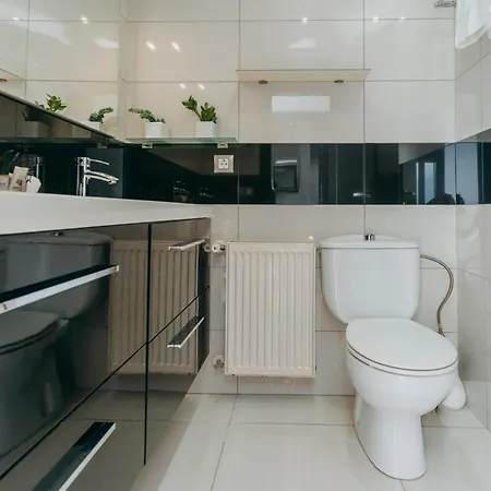 Welcs Casa 335 Emp Con Jacuzzi Y Terraza * Selva de Mar