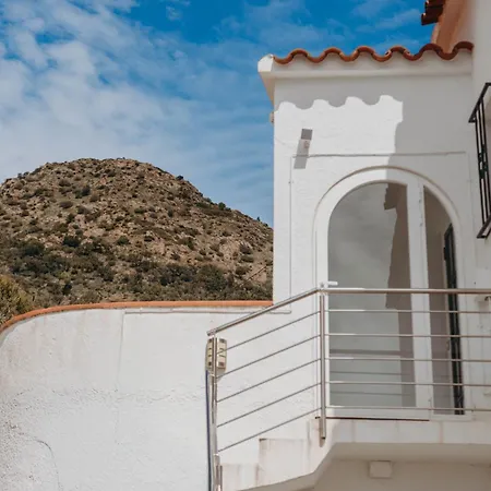 Welcs Casa 335 Emp Con Jacuzzi Y Terraza *