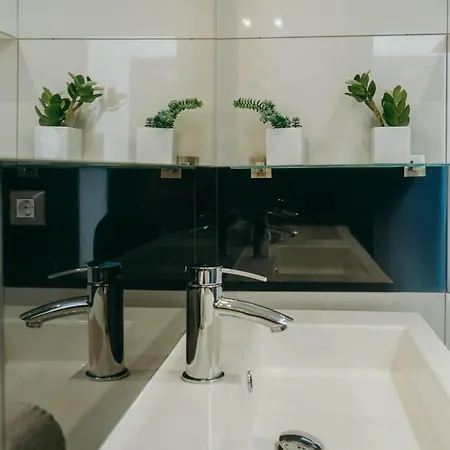 Welcs Casa 335 Emp Con Jacuzzi Y Terraza