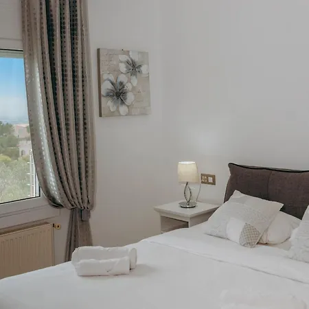 Welcs Casa 335 Emp Con Jacuzzi Y Terraza *