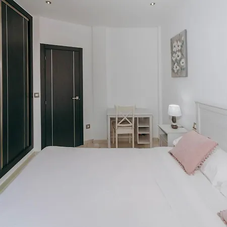 Welcs Casa 335 Emp Con Jacuzzi Y Terraza *