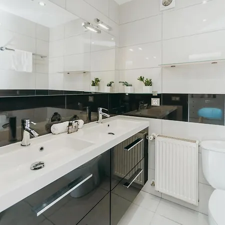Welcs Casa 335 Emp Con Jacuzzi Y Terraza *