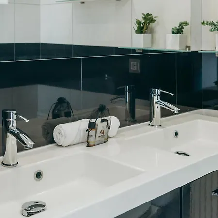 Welcs Casa 335 Emp Con Jacuzzi Y Terraza * Selva de Mar