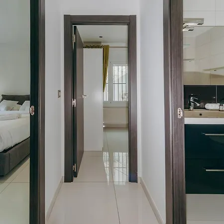 Welcs Casa 335 Emp Con Jacuzzi Y Terraza