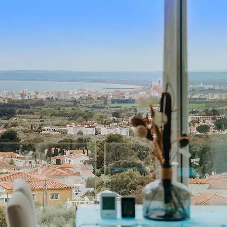 Welcs Casa 335 Emp Con Jacuzzi Y Terraza *